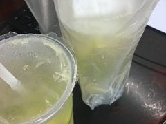 -好时味十三姨(河西路店)