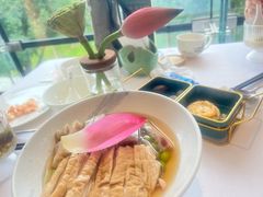 -松鹤楼·非遗·苏帮菜(融科店)