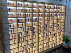 -鸡本无敌江湖菜(摩尔城店)