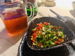 -哥老官重庆美蛙鱼头(松江地中海十八哥店)