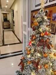 -香秀空间科技抗衰·美容中心