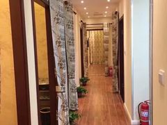 -津派修脚(密云路店)