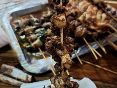 -胡仁根胡记炸炸炸