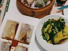 -有心德(隆生店)