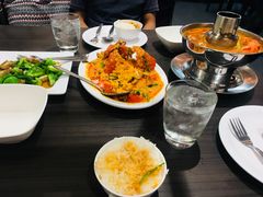 -建兴酒家(素里翁分店)