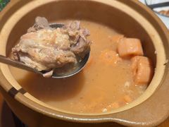 -U你·天然调味(南湖总店)