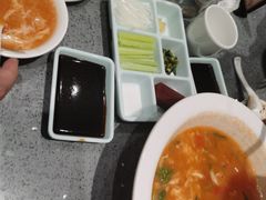 -紫光园(燕郊总店)