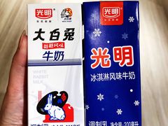 -全家便利店(虹桥路四店)