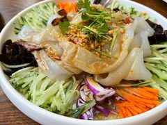 -李老哈·东北菜(宋园路店)