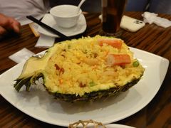 -避风塘·老港味餐厅(虹口龙之梦店)