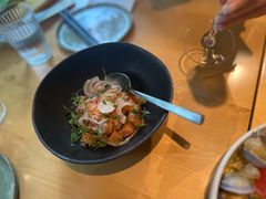 -Ginger(兴国路店)