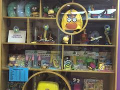 -瑞思少儿中心·少儿英语素养启蒙(回龙观校区)