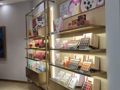 -GODIVA(万象城店)