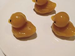 -全聚德(领城国际店)