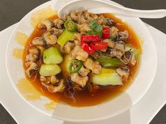 -蟹榭·本帮江浙菜·蟹宴(大宁久光商场店)