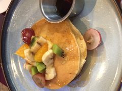 -bluefrog蓝蛙(水游城店)