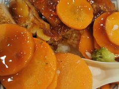 -吉野家(人和香港城店)