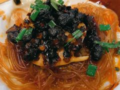 -外滩往事民国上海菜(黄浦店)