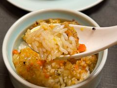 -蟹榭·本帮江浙菜·蟹宴(大宁久光商场店)