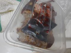 -永兴烧腊
