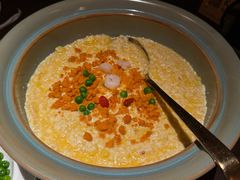 -香芙茗茶楼(梅家坞店)