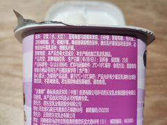 -沃尔玛超市(武侯店)