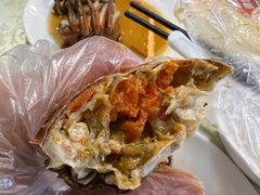 -品味楼·醉卤·酱排骨·无锡特色菜