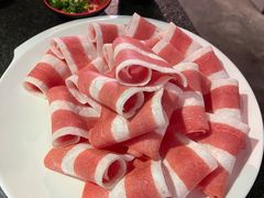 -有料儿铜锅(白堤路店)