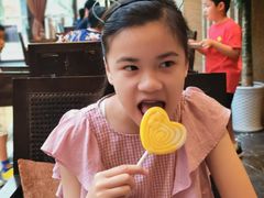 -天目湖御水温泉·度假酒店