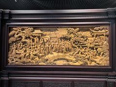 -杭州工艺美术博物馆