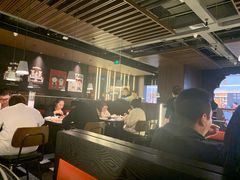 -胖哥俩肉蟹煲(石家庄长安万达店)