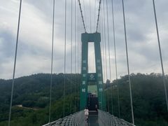 -威海华夏城景区