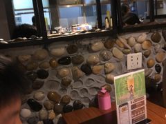 -鱼亨小鲜酸菜鱼(大信店)