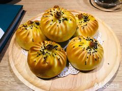 -阿西娅·西北妈妈拿手菜·清真(西站店)