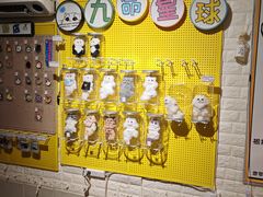 -平行世界·猫咖(首经贸店)