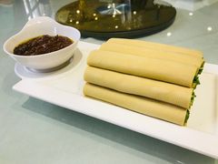 -食家鸽园