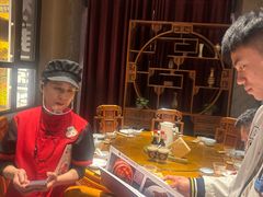 -新兴园饺子馆(河南街店)