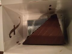 -榖屋house of flour(张江首店)