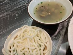 -真剑日本料理·铁板烧(贵州路店)