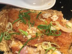 -味千拉面(星摩尔购物中心店)