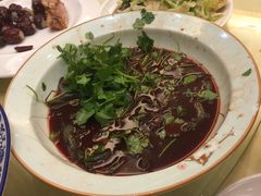 -小龙酒家(桂平路店)