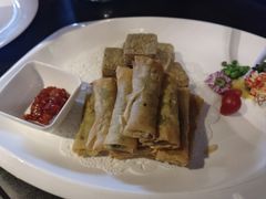 -湘湖大院(越王路店)
