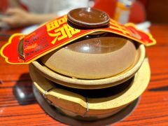 -汇德隆银隆