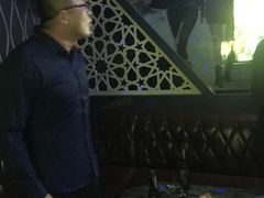 -乐道量贩式KTV(浑南店)