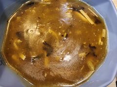 -魏家凉皮(次渠店)