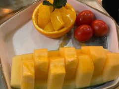 -新发现(苏州中心商场店)