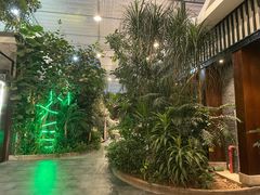 -滕头生态酒店(奉化店)