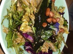 -淀里船宴(卓达店)