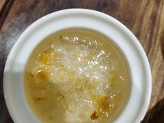 -素满香·食养自助(天一广场店)