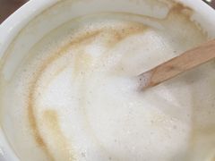 -浙江星杭奔驰4S店(海创园店)